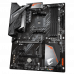 Материнская плата Gigabyte A520 AORUS ELITE Soc-AM4 AMD A520 4xDDR4 ATX AC`97 8ch(7.1) GbLAN RAID+DVI+HDMI