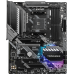 Материнская плата MSI MAG B550 TOMAHAWK Soc-AM4 AMD B550 4xDDR4 ATX AC`97 8ch(7.1) 1 x 2.5Gigabit + Gigabit Ethernet RAID+HDMI+DP