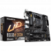 Материнская плата Gigabyte B550M DS3H Soc-AM4 AMD B550 4xDDR4 mATX AC`97 8ch(7.1) GbLAN RAID+DVI+HDMI