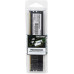 Память DDR4 16Gb 2666MHz Patriot PSD416G266681 Signature RTL PC4-21300 CL19 DIMM 288-pin 1.2В single rank