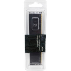 Память DDR4 16Gb 2666MHz Patriot PSD416G266681 Signature RTL PC4-21300 CL19 DIMM 288-pin 1.2В single rank