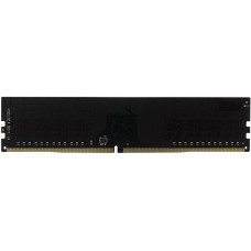 Память DDR4 16Gb 2666MHz Patriot PSD416G266681 Signature RTL PC4-21300 CL19 DIMM 288-pin 1.2В single rank