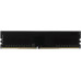 Память DDR4 16Gb 2666MHz Patriot PSD416G266681 Signature RTL PC4-21300 CL19 DIMM 288-pin 1.2В single rank