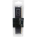 Память DDR4 16Gb 2666MHz Patriot PSD416G266681 Signature RTL PC4-21300 CL19 DIMM 288-pin 1.2В single rank