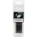 Память DDR4 16Gb 2666MHz Patriot PSD416G266681S Signature RTL PC4-21300 CL19 SO-DIMM 260-pin 1.2В