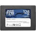 Накопитель SSD Patriot SATA III 128Gb P210S128G25 P210 2.5"