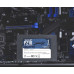 Накопитель SSD Patriot SATA III 1Tb P210S1TB25 P210 2.5"