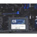 Накопитель SSD Patriot SATA III 2Tb P210S2TB25 P210 2.5"