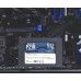 Накопитель SSD Patriot SATA III 512Gb P210S512G25 P210 2.5"