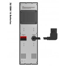 Батарея для ИБП Ippon Innova RT II 6K 192В 7Ач для Innova RT II 6000