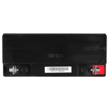 Батарея для ИБП Ippon IP12-17 12В 17Ач