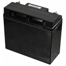 Батарея для ИБП Ippon IP12-17 12В 17Ач