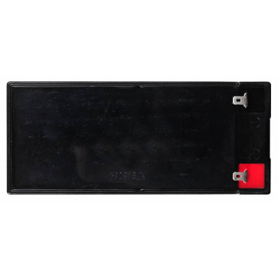 Батарея для ИБП Ippon IP12-9 12В 9Ач