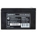 Батарея для ИБП Ippon IP12-9 12В 9Ач