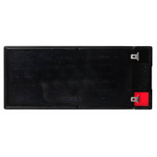 Батарея для ИБП Ippon IP12-9 12В 9Ач