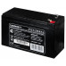 Батарея для ИБП Ippon IP12-9 12В 9Ач