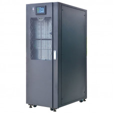 Батарея для ИБП Powercom VGD-II-C40-120 для VGD-II-33