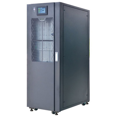 Батарея для ИБП Powercom VGD-II-C40-120 для VGD-II-33