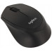 Клавиатура + мышь Logitech MK345 клав:черный мышь:черный USB 2.0 беспроводная Multimedia