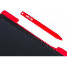 Графический планшет Xiaomi Wicue 12 mono красный