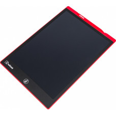 Графический планшет Xiaomi Wicue 12 mono красный