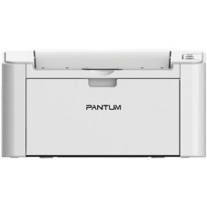 Принтер лазерный Pantum P2200 A4
