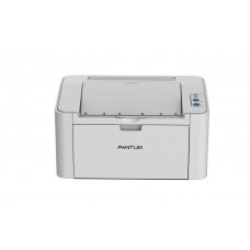 Принтер лазерный Pantum P2200 A4
