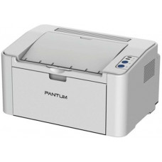 Принтер лазерный Pantum P2200 A4