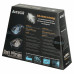 Мышь A4Tech Oscar Editor XL-747H рисунок/голубой лазерная (3600dpi) USB (6but)
