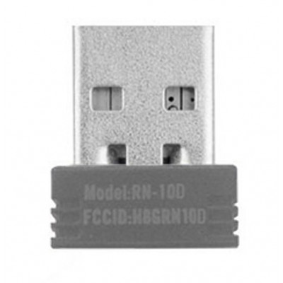 Мышь A4Tech Fstyler FG35 розовый/белый оптическая (2000dpi) беспроводная USB (6but)