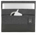 Чехол для ноутбука 13.3" Riva 8803 черный полиэстер