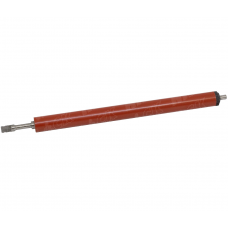 Вал резиновый HP LJ M125/M201