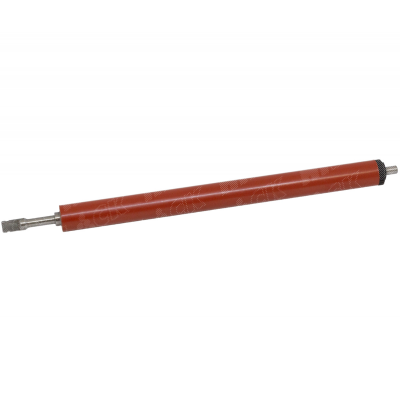 Вал резиновый HP LJ M125/M201