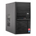 ПК IRU Office 312 MT PG G5420 (3.8)/8Gb/SSD240Gb/UHDG 610/Free DOS/GbitEth/400W/черный