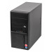 ПК IRU Office 312 MT PG G5420 (3.8)/8Gb/SSD240Gb/UHDG 610/Free DOS/GbitEth/400W/черный