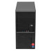 ПК IRU Office 312 MT PG G5420 (3.8)/8Gb/SSD240Gb/UHDG 610/Free DOS/GbitEth/400W/черный