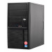 ПК IRU Office 312 MT PG G5420 (3.8)/8Gb/SSD240Gb/UHDG 610/Free DOS/GbitEth/400W/черный