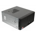 ПК IRU Office 312 MT PG G5420 (3.8)/8Gb/SSD240Gb/UHDG 610/Free DOS/GbitEth/400W/черный