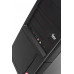 ПК IRU Office 312 MT PG G5420 (3.8)/8Gb/SSD240Gb/UHDG 610/Free DOS/GbitEth/400W/черный