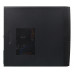 ПК IRU Office 312 MT PG G5420 (3.8)/8Gb/SSD240Gb/UHDG 610/Free DOS/GbitEth/400W/черный