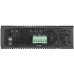 Коммутатор D-Link DIS-200G-12S/A1A 10x1Гбит/с 2SFP управляемый