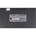 Коммутатор TP-Link TL-SF1008P (L2) 8x100Мбит/с 4PoE 57W неуправляемый