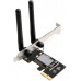 Сетевой адаптер WiFi D-Link DWA-548 N300 PCI Express (ант.внеш.несъем.) 2ант.