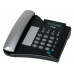 Телефон IP D-Link DPH-120S/F1B черный