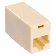 Коннектор RJ-45 Buro TLUS-024C
