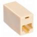 Коннектор RJ-45 Buro TLUS-024C