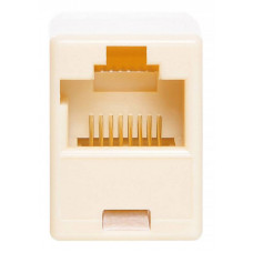 Коннектор RJ-45 Buro TLUS-024C