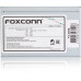 Блок питания 300W SFX Foxconn (FX-300S)   