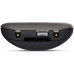 Р/Телефон Dect Gigaset CL660A SYS RUS черный автооветчик АОН