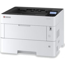 Принтер лазерный Kyocera P4140dn (1102Y43NL0) A3 Duplex Net